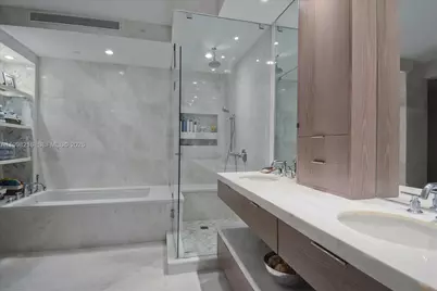 145 Jefferson Ave #419, Miami Beach, FL 33139 - Photo 14