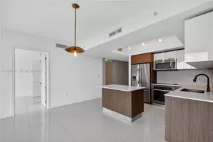 5252 NW 85th Ave, Doral, FL 33166 - Photo 4