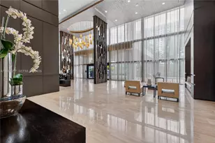 5252 NW 85th Ave, Doral, FL 33166 - Photo 30