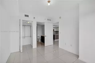 5252 NW 85th Ave, Doral, FL 33166 - Photo 18