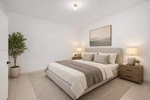 5252 NW 85th Ave, Doral, FL 33166 - Photo 10