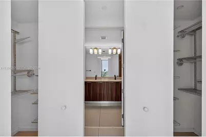 5252 NW 85th Ave #1004, Doral, FL 33166 - Photo 22