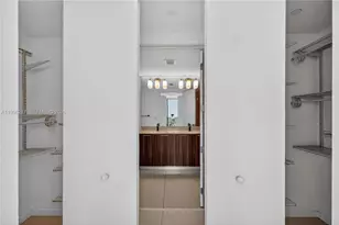 5252 NW 85th Ave, Doral, FL 33166 - Photo 22