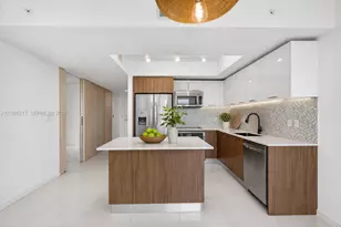 5252 NW 85th Ave, Doral, FL 33166 - Photo 2