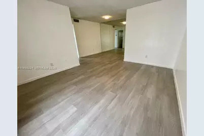 [Address not provided], Hialeah, FL 33016 - Photo 12