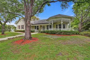12350 NW 6th St, Plantation, FL 33325 - Photo 34