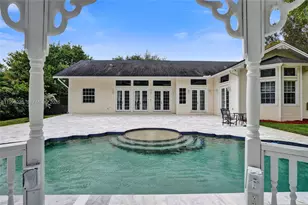 12350 NW 6th St, Plantation, FL 33325 - Photo 38