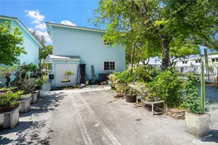 455 NW 19th Ln, Miami, FL 33136 - Photo 24