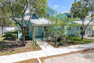 455 NW 19th Ln, Miami, FL 33136 - Photo 26