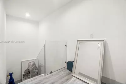 455 NW 19th Ln #17, Miami, FL 33136 - Photo 16