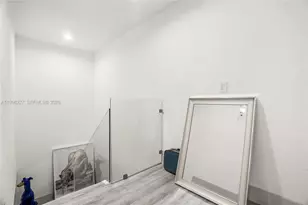 455 NW 19th Ln, Miami, FL 33136 - Photo 16