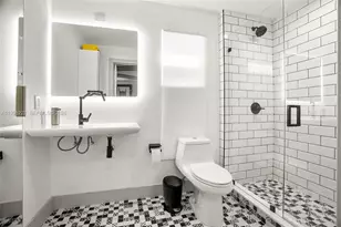 455 NW 19th Ln, Miami, FL 33136 - Photo 20