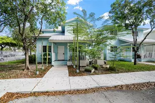 455 NW 19th Ln, Miami, FL 33136 - Photo 22