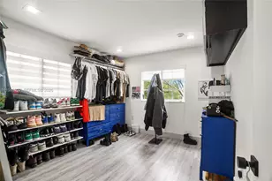 455 NW 19th Ln, Miami, FL 33136 - Photo 14