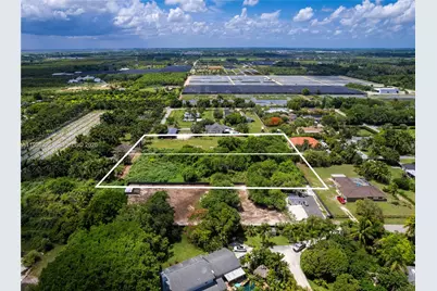 20Xxx SW 199 Ave, Homestead, FL 33031 - Photo 4