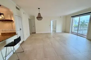 7270 SW 88th St, Miami, FL 33156 - Photo 10