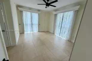 7270 SW 88th St, Miami, FL 33156 - Photo 14