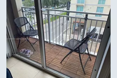 7270 SW 88th St #B306, Miami, FL 33156 - Photo 24