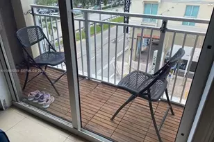 7270 SW 88th St, Miami, FL 33156 - Photo 24