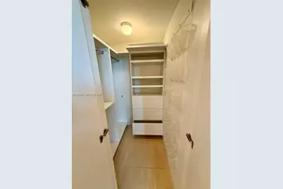 7270 SW 88th St #B306, Miami, FL 33156 - Photo 22