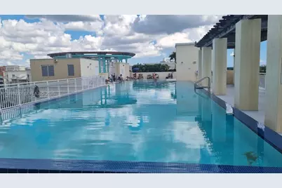 7270 SW 88th St #B306, Miami, FL 33156 - Photo 26