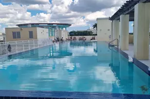 7270 SW 88th St, Miami, FL 33156 - Photo 26