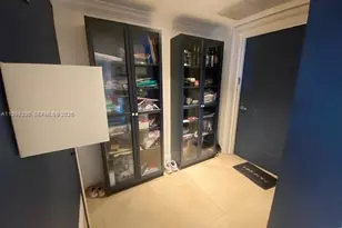 7270 SW 88th St, Miami, FL 33156 - Photo 6