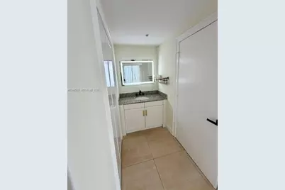 7270 SW 88th St #B306, Miami, FL 33156 - Photo 18