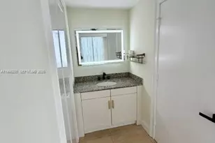 7270 SW 88th St, Miami, FL 33156 - Photo 18