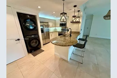 7270 SW 88th St #B306, Miami, FL 33156 - Photo 6