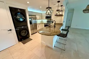 7270 SW 88th St, Miami, FL 33156 - Photo 6