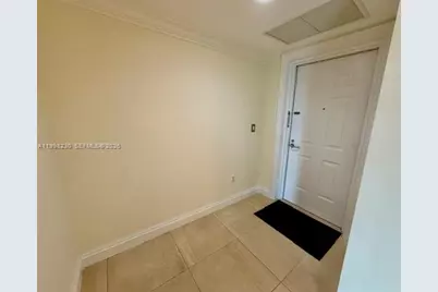 7270 SW 88th St #B306, Miami, FL 33156 - Photo 12