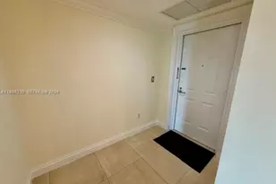 7270 SW 88th St, Miami, FL 33156 - Photo 12