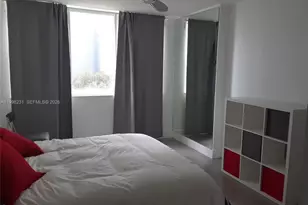 3301 NE 5th Ave, Miami, FL 33137 - Photo 12