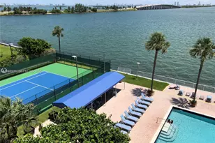 3301 NE 5th Ave, Miami, FL 33137 - Photo 26