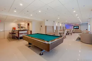 3301 NE 5th Ave, Miami, FL 33137 - Photo 22