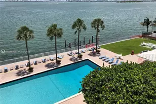 3301 NE 5th Ave, Miami, FL 33137 - Photo 24