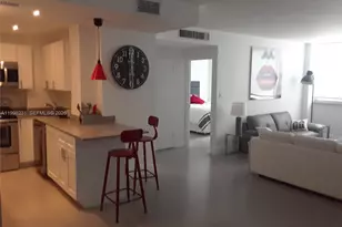 3301 NE 5th Ave, Miami, FL 33137 - Photo 6