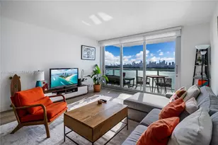 1000 West Ave, Miami Beach, FL 33139 - Photo 2