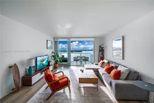 1000 West Ave, Miami Beach, FL 33139 - Photo 12