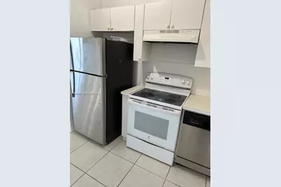 1240 SE 28th Ct #102, Homestead, FL 33035 - Photo 1