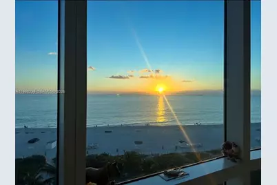 3801 Collins Ave #806, Miami Beach, FL 33140 - Photo 86