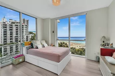 3801 Collins Ave #806, Miami Beach, FL 33140 - Photo 54