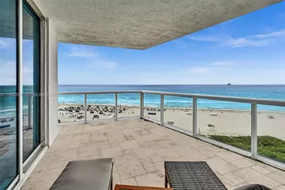 3801 Collins Ave #806, Miami Beach, FL 33140 - Photo 14