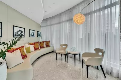 3801 Collins Ave #806, Miami Beach, FL 33140 - Photo 70