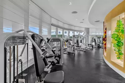 3801 Collins Ave #806, Miami Beach, FL 33140 - Photo 72