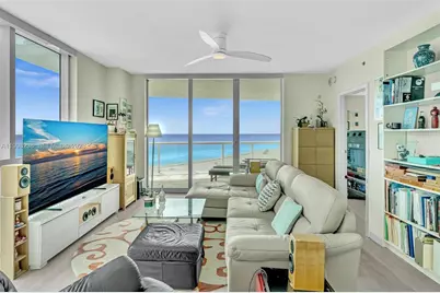 3801 Collins Ave #806, Miami Beach, FL 33140 - Photo 10