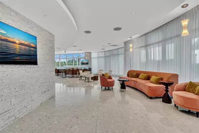3801 Collins Ave #806, Miami Beach, FL 33140 - Photo 68