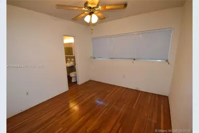 800 Andalusia Ave, Coral Gables, FL 33134 - Photo 12