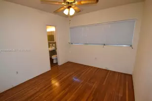 800 Andalusia Ave, Coral Gables, FL 33134 - Photo 12